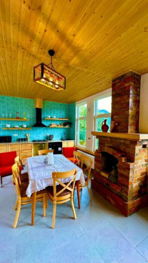 Emy's Villa